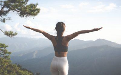 Per un incontro con un eccellente naturopata a Varese c’è Il Nuovo Risveglio