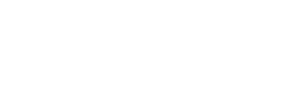 IL NUOVO RISVEGLIO