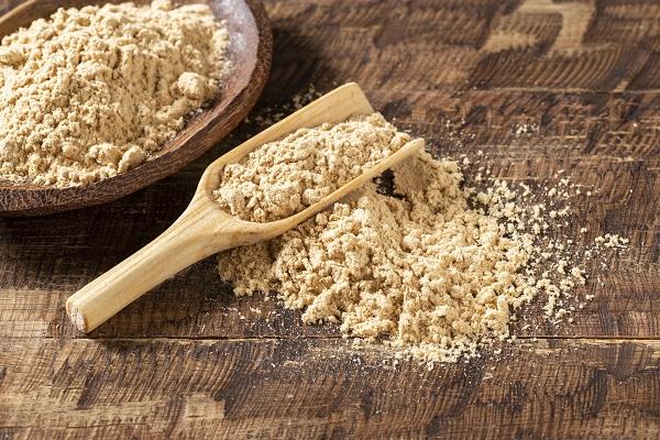 Scopriamo le proprietà degli integratori di maca peruviana